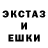 БУТИРАТ GHB Klya Banik