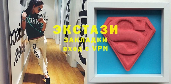 шишки Магас